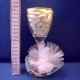 Thumbs/tn_verre t00.jpg